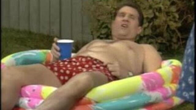 Видео порнуха #163403