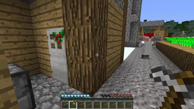 Видео порнуха #101223