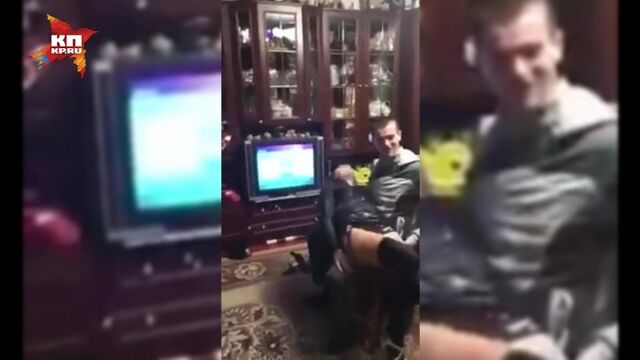 Видео порнуха #166394