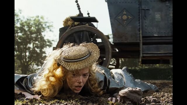 Видео порнуха #174004