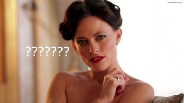 Видео порнуха #188411