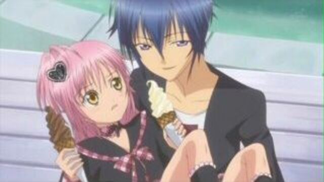 Видео порнуха #1899