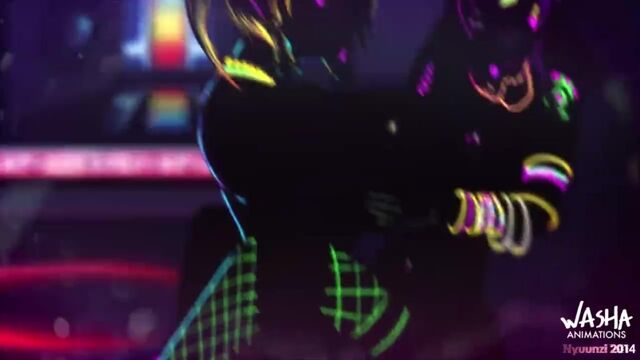 Видео порнуха #122570