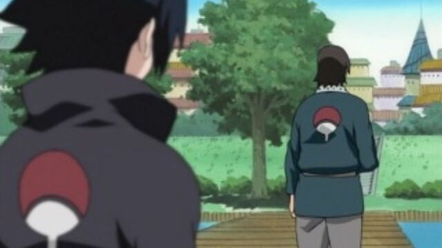 Видео порнуха #114068