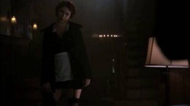 Видео порнуха #9037