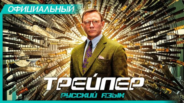 Видео порнуха #164398