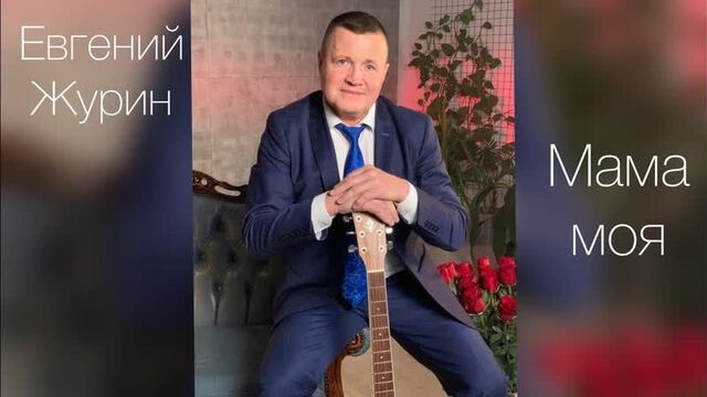 Видео порнуха #83589