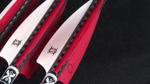 Видео порнуха #38274