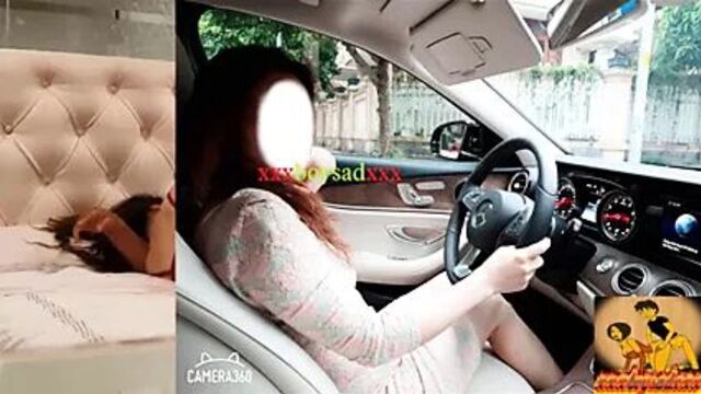 Видео порнуха #59559