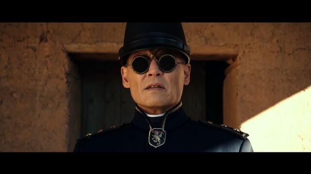 Видео порнуха #169060