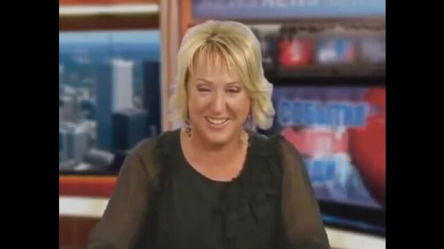 Видео порнуха #179710