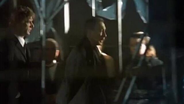 Видео порнуха #84984