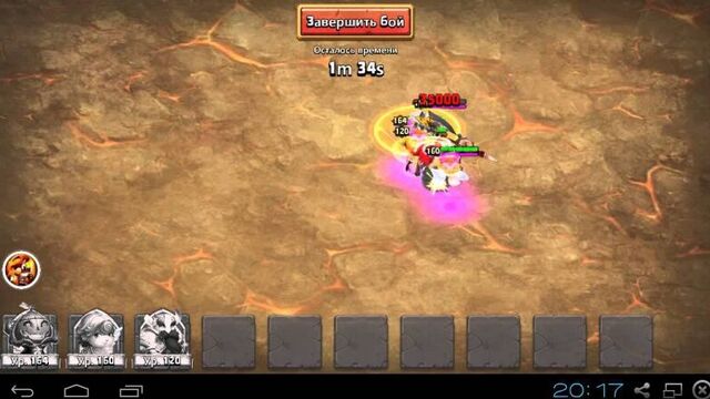 Видео порнуха #19961