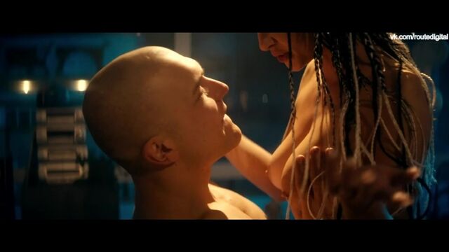 Видео порнуха #101033