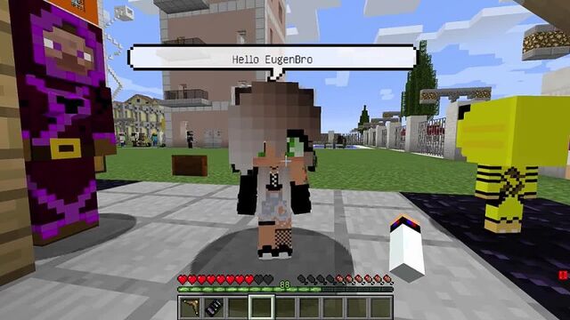 Видео порнуха #174811