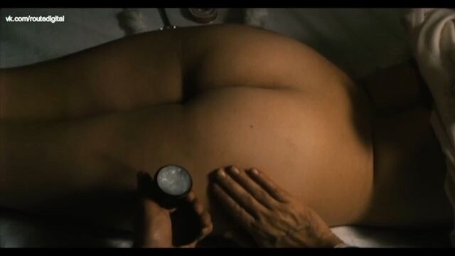 Видео порнуха #191979