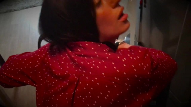 Видео порнуха #195570