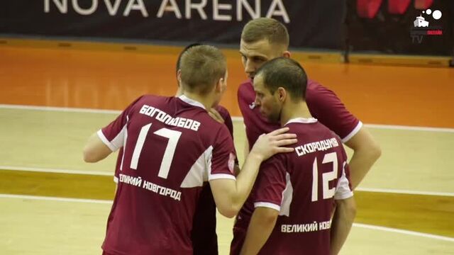 Видео порнуха #46271