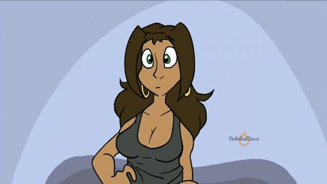 Видео порнуха #37158