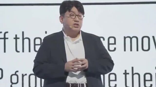 Видео порнуха #46118