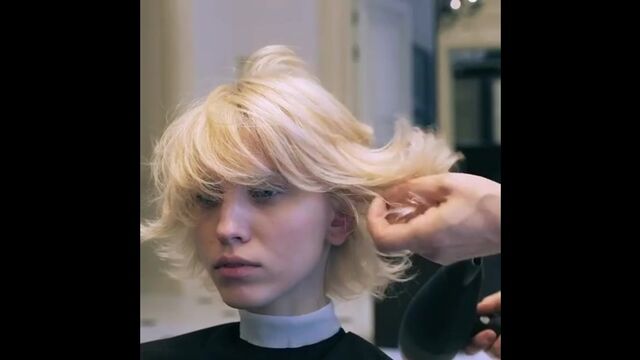 Видео порнуха #149767