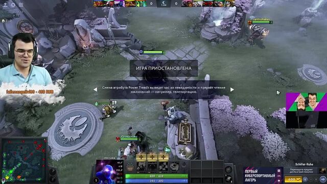 Видео порнуха #74324