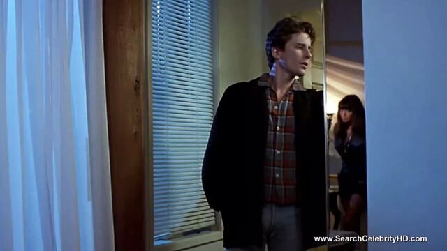 Видео порнуха #10427