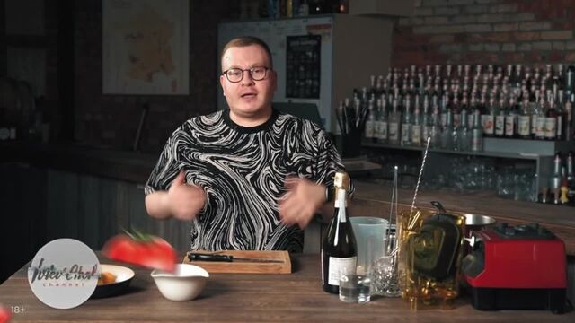 Видео порнуха #123661