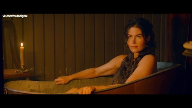 Видео порнуха #145874