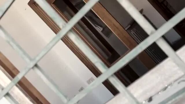 Видео порнуха #48495