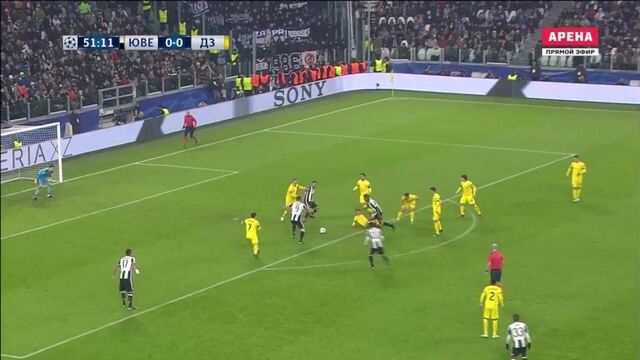 Видео порнуха #115965