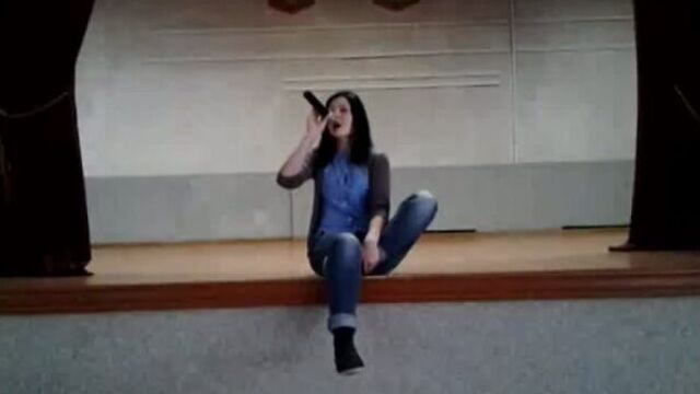 Видео порнуха #9632