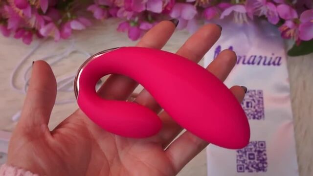 Видео порнуха #125561