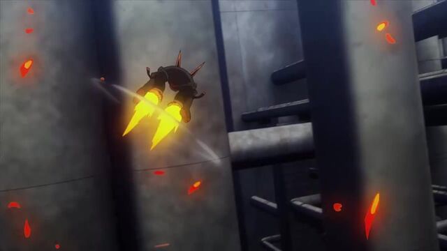 Видео порнуха #137494