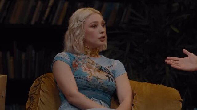 Видео порнуха #57863