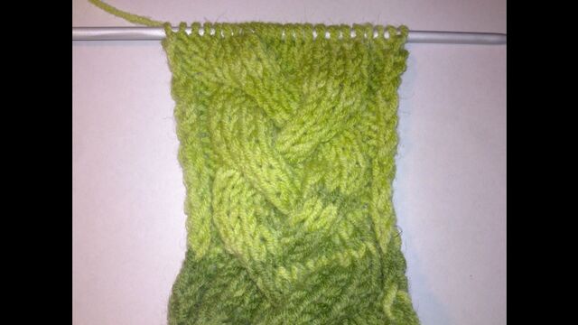 Видео порнуха #190973