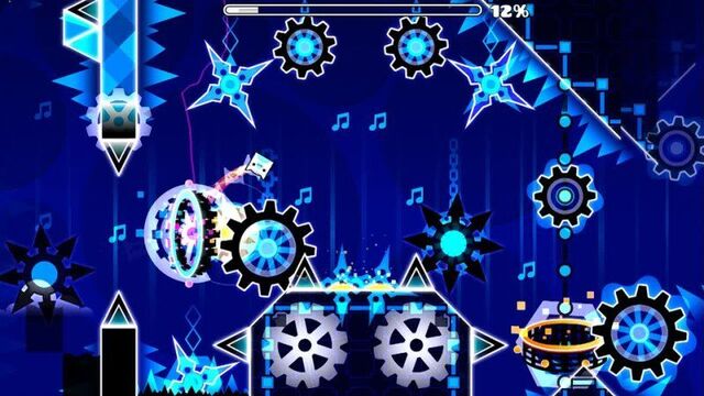 Видео порнуха #76434