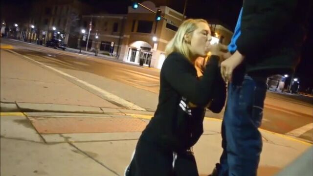 Видео порнуха #222264