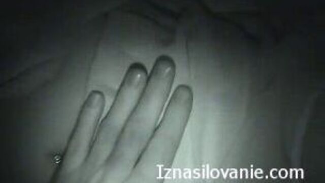 Видео порнуха #227138