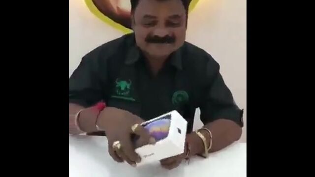 Видео порнуха #164241