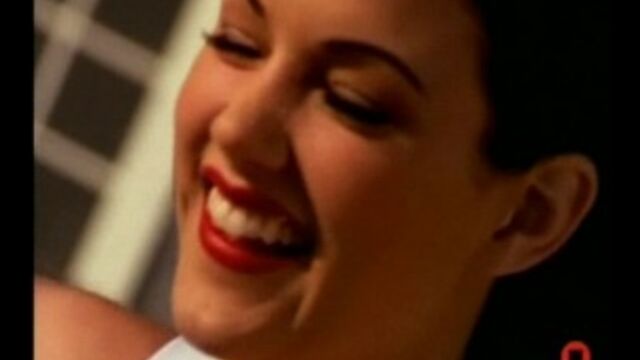 Видео порнуха #10431