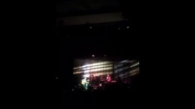 Видео порнуха #7670