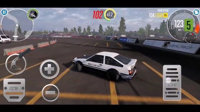 Видео порнуха #72033