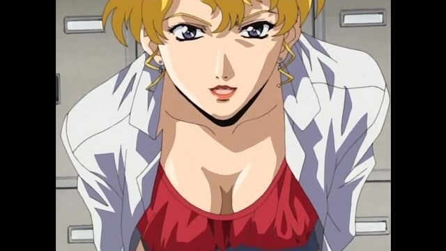 Видео порнуха #16847