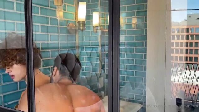 Видео порнуха #129956