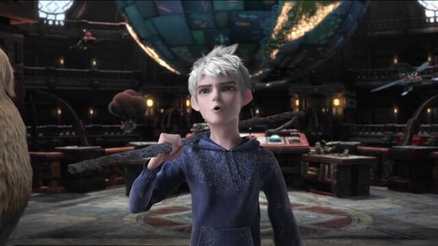 Видео порнуха #181117