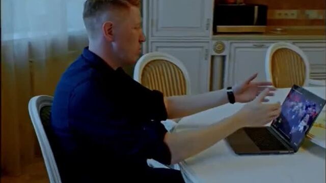 Видео порнуха #65744