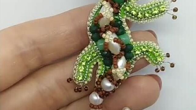 Видео порнуха #47252