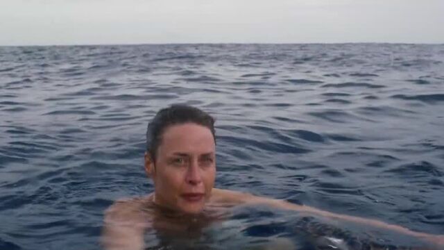 Видео порнуха #225110