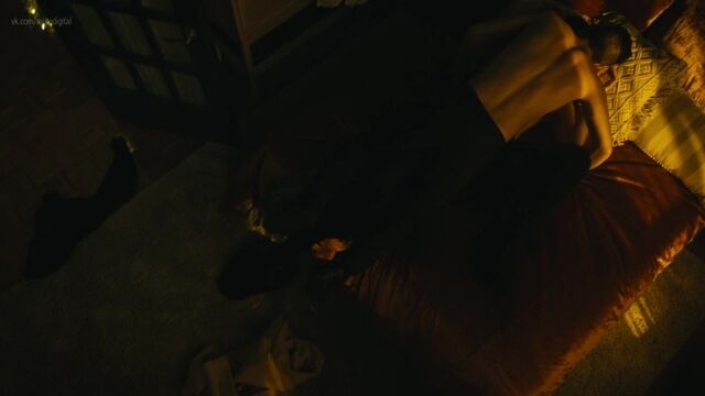 Видео порнуха #168763